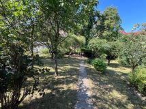 Działka rod Wadowice. Zdjęcie 2