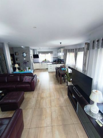 dom wolnostojący, 7 pokoi Tanowo. Zdjęcie 18