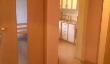 Pokój Lublin Bronowice, ul. Sokola