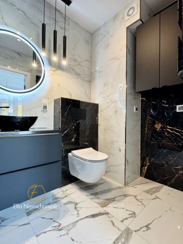 Mieszkanie 2-pokojowe Legnica Bielany, ul. Bielańska. Zdjęcie 5