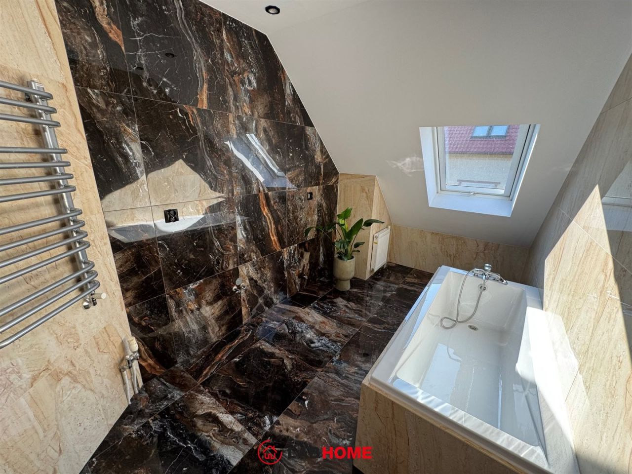 dom wolnostojący, 6 pokoi Myszków, ul. Tulipanowa. Zdjęcie 15