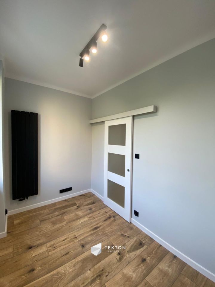 Mieszkanie 2-pokojowe Warszawa Służew, ul. Gotarda. Zdjęcie 8