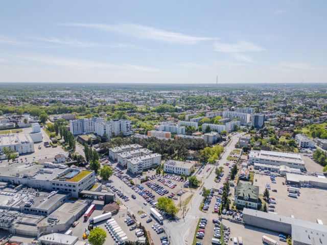 Mieszkanie 2-pokojowe Marki. Zdjęcie 4