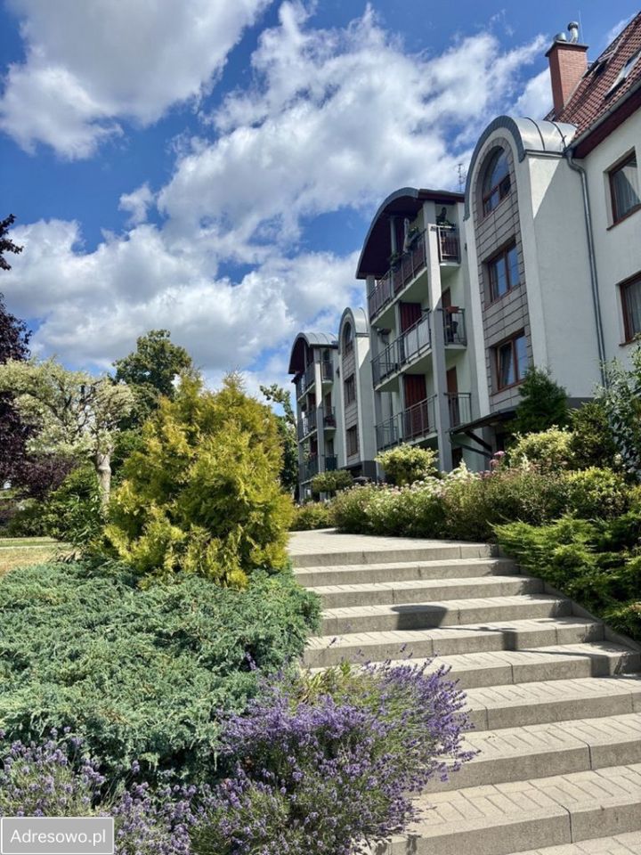 Mieszkanie 3-pokojowe Żary, ul. Spokojna. Zdjęcie 5