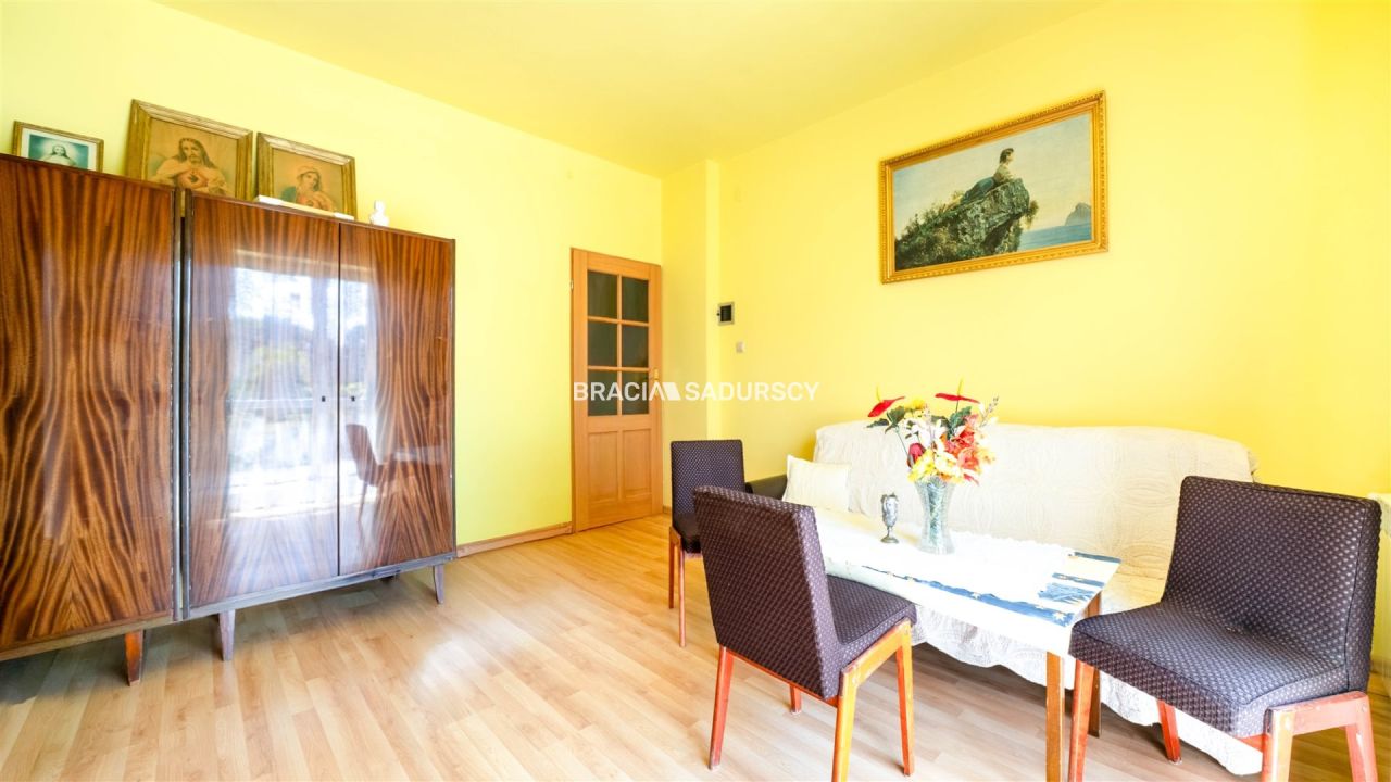 dom wolnostojący, 5 pokoi Grodkowice. Zdjęcie 24