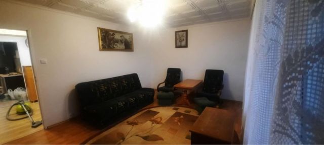 Mieszkanie 2-pokojowe Białystok Dziesięciny, ul. Gajowa. Zdjęcie 1