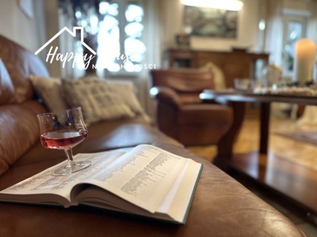 Mieszkanie 3-pokojowe Chojnice Centrum, ul. Mickiewicza. Zdjęcie 8