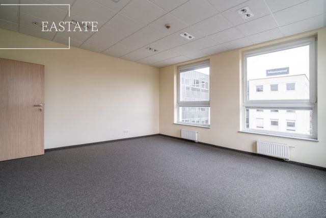 Lokal Gdańsk Żabianka, al. Grunwaldzka. Zdjęcie 5