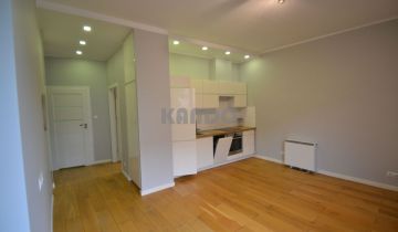 Mieszkanie 2-pokojowe Wrocław Fabryczna