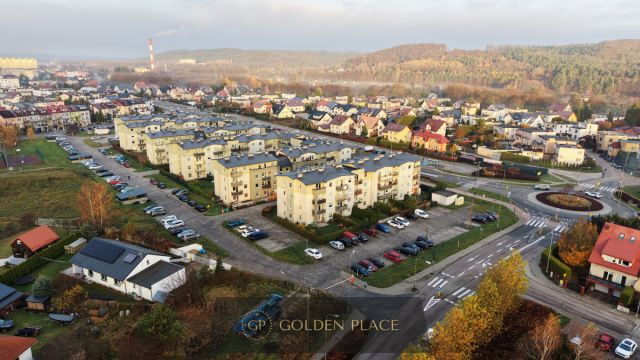 Mieszkanie 3-pokojowe Wejherowo Śmiechowo, ul. Augustyna Necla. Zdjęcie 17