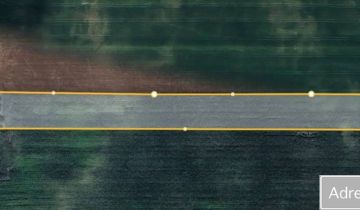 dom wolnostojący, 4 pokoje Katarzyna