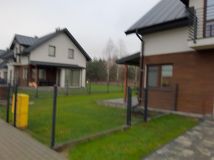 bliźniak, 6 pokoi Osowiec, ul. Pańska. Zdjęcie 4