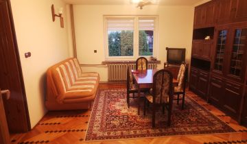 bliźniak, 5 pokoi Przeworsk, ul. Kazimierza Koczocika