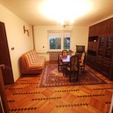 bliźniak, 5 pokoi Przeworsk, ul. Kazimierza Koczocika. Zdjęcie 1