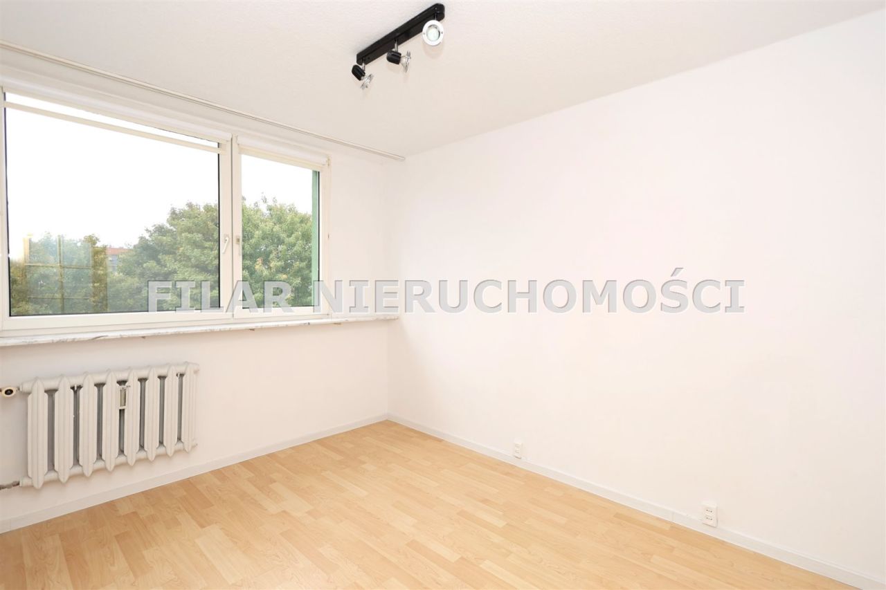 Mieszkanie 3-pokojowe Lubin, ul. Leszczynowa. Zdjęcie 4