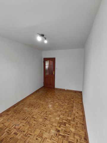 Mieszkanie 3-pokojowe Ostrów Mazowiecka, ul. Widnichowska. Zdjęcie 5
