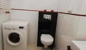 Mieszkanie 2-pokojowe Warszawa Białołęka, ul. Leona Berensona