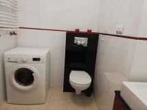 Mieszkanie 2-pokojowe Warszawa Białołęka, ul. Leona Berensona. Zdjęcie 1