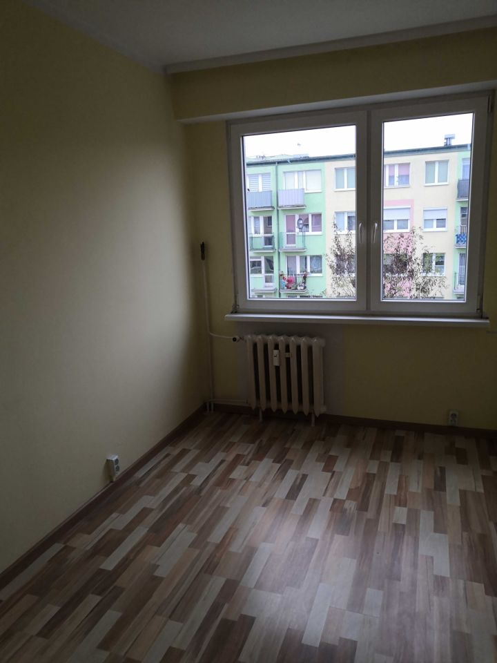 Mieszkanie 2-pokojowe Świecie, ul. ks. Stanisława Krausego. Zdjęcie 6