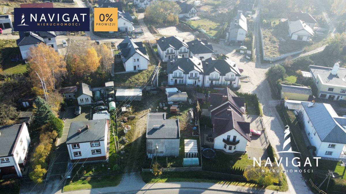 Działka inwestycyjna Mosty. Zdjęcie 4