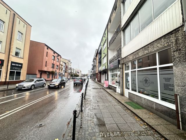 dom szeregowy, 3 pokoje Sochaczew Centrum, ul. Warszawska. Zdjęcie 3