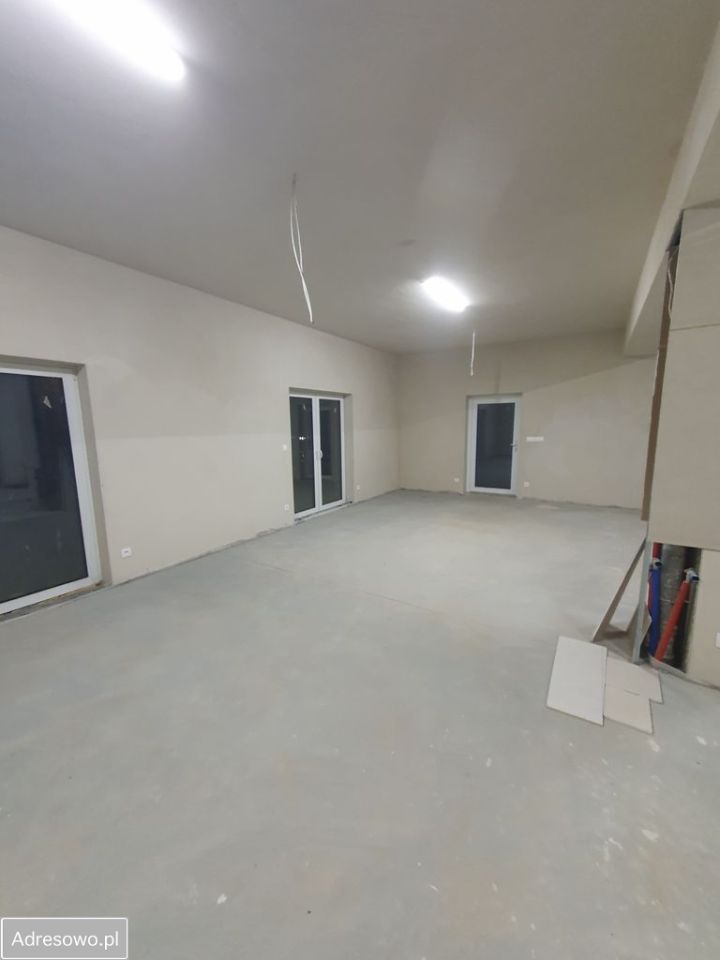 Lokal Kraków Podgórze. Zdjęcie 7