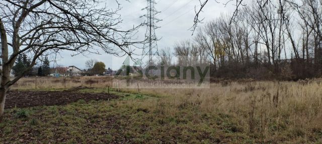 Działka budowlana Warszawa Białołęka, ul. Białołęcka. Zdjęcie 5