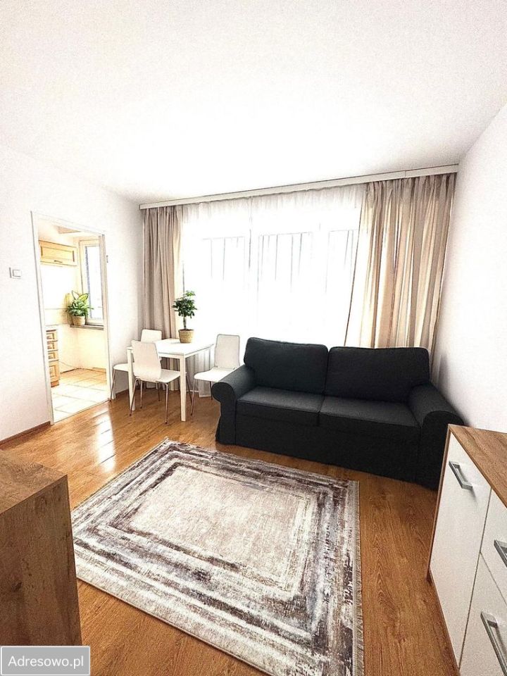 Mieszkanie 2-pokojowe Ostrołęka, ul. gen. Ignacego Prądzyńskiego. Zdjęcie 7