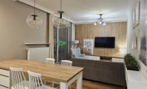 Mieszkanie 2-pokojowe Warszawa Żoliborz, ul. Kaliny Jędrusik