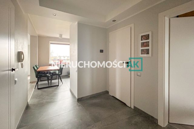 Mieszkanie 3-pokojowe Września, ul. Ignacego Paderewskiego. Zdjęcie 13