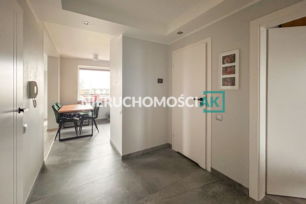 Mieszkanie 3-pokojowe Września, ul. Ignacego Paderewskiego. Zdjęcie 13