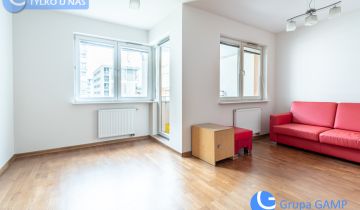 Mieszkanie 2-pokojowe Kraków Bronowice, ul. Stańczyka