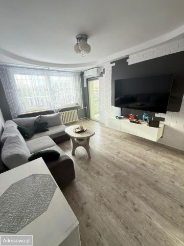 Mieszkanie 3-pokojowe Zielona Góra. Zdjęcie 1