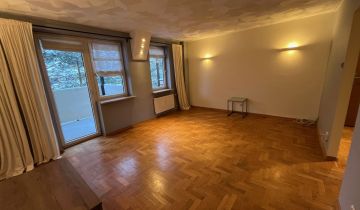 Mieszkanie 2-pokojowe Lublin Sławinek, ul. Żołnierska