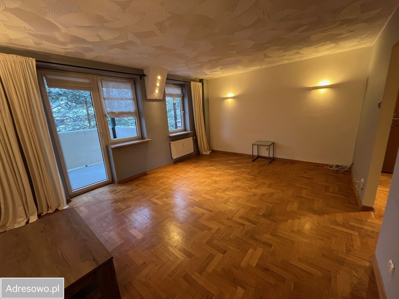 Mieszkanie 2-pokojowe Lublin Sławinek, ul. Żołnierska