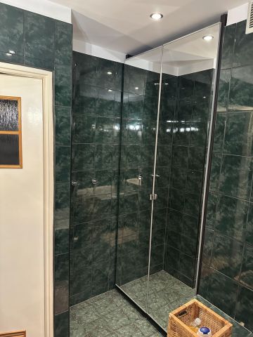 Mieszkanie 3-pokojowe Konin Chorzeń, ul. Konwaliowa. Zdjęcie 11