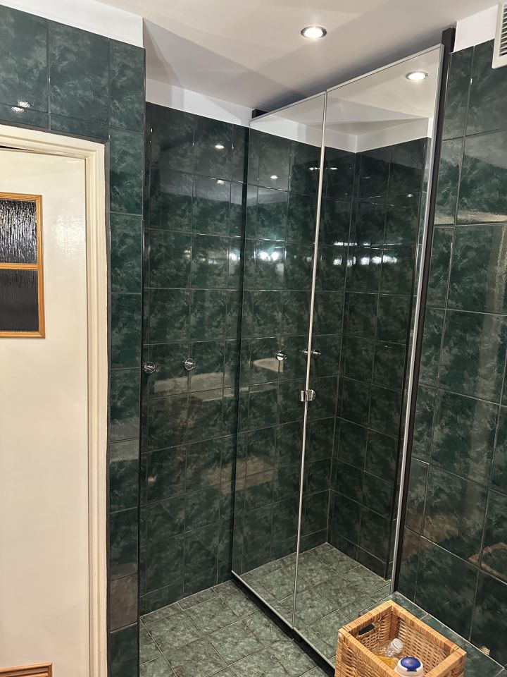 Mieszkanie 3-pokojowe Konin Chorzeń, ul. Konwaliowa. Zdjęcie 11