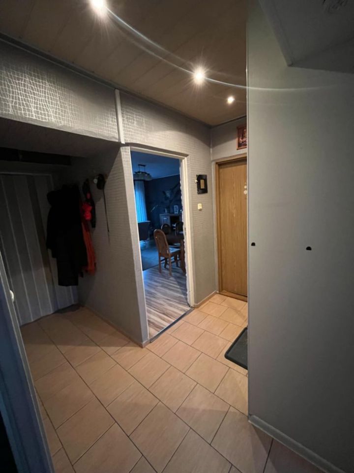 Mieszkanie 3-pokojowe Gdynia Obłuże. Zdjęcie 5