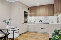 Mieszkanie 3-pokojowe Warszawa Śródmieście, ul. Grzybowska. Zdjęcie 4