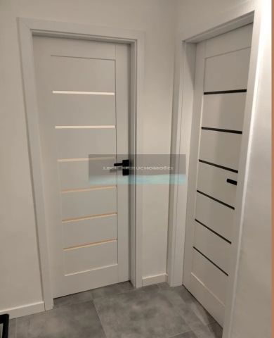 Mieszkanie 2-pokojowe Warszawa Ursus, ul. Stanisława Wojciechowskiego. Zdjęcie 14