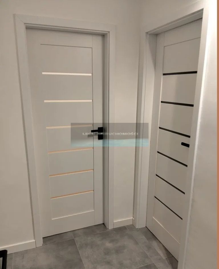 Mieszkanie 2-pokojowe Warszawa Ursus, ul. Stanisława Wojciechowskiego. Zdjęcie 14