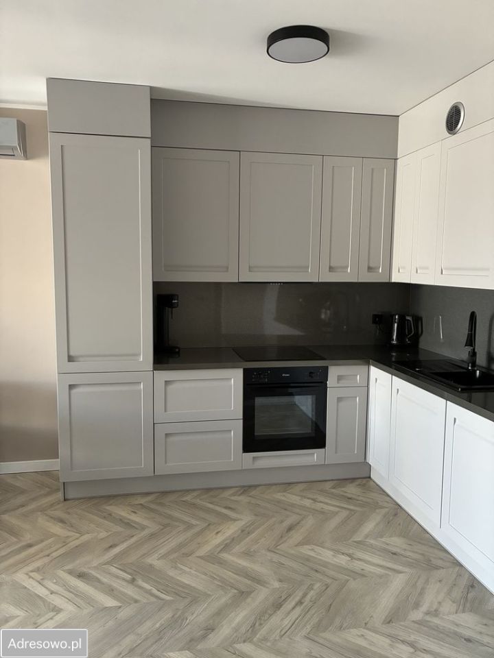 Mieszkanie 2-pokojowe Środa Wielkopolska, ul. Bolesława Chrobrego. Zdjęcie 9