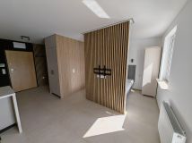 Mieszkanie 1-pokojowe Wieliszew, ul. por. Ryszarda Gubały. Zdjęcie 1