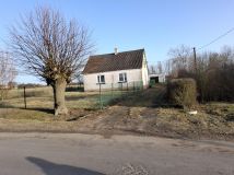 dom wolnostojący, 4 pokoje Podczachy. Zdjęcie 2