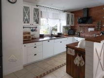 dom wolnostojący, 5 pokoi Złotoryja, ul. Orzechowa. Zdjęcie 4