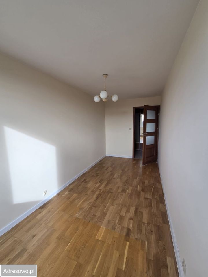 Mieszkanie 3-pokojowe Wrocław Krzyki, ul. Borowska. Zdjęcie 18