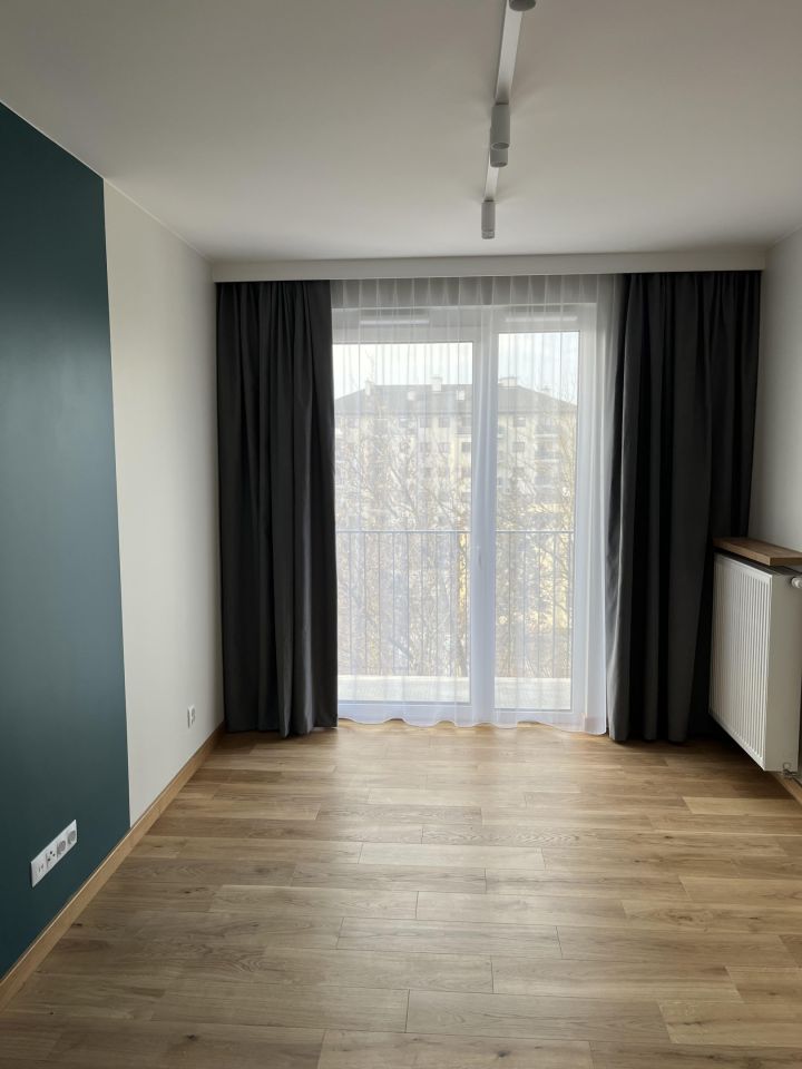 Mieszkanie 3-pokojowe Ożarów Mazowiecki, ul. Kazimierza Kamińskiego. Zdjęcie 10