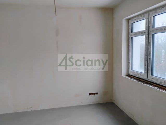 dom szeregowy, 5 pokoi Warszawa Wawer. Zdjęcie 21