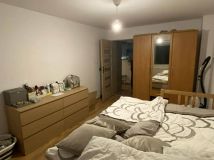 Mieszkanie 2-pokojowe Opole Śródmieście, ul. 1 Maja. Zdjęcie 1