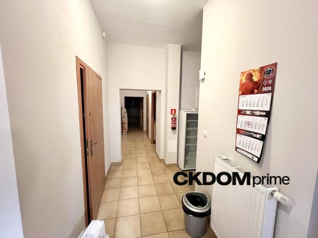 Lokal Kielce Centrum. Zdjęcie 9